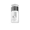 F FREZYDERM DERMOCEUTICALS Anti-aging eye cream for dark circles and
