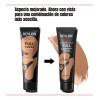 Base De Maquillaje Cobertura Total Revlon Spf10 105 Matte
