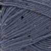 Red Heart E707D.5103 Comfort Yarn, Denim Fleck