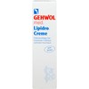 Gehwol med Lipidro Creme. 125 ml [Badartikel]
