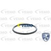 VEMO Thermostat Coolant V15-99-2002-1