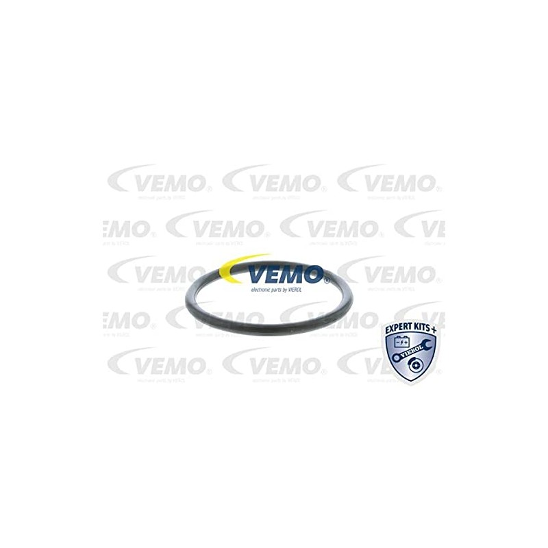 VEMO Thermostat Coolant V15-99-2002-1