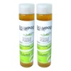 In Belleza Shampoo Anti Caida Del Cabello Con Colageno In