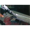 Miyanaga 278P050 Hole Saw 278P for Pipes, 2.0 inches (50