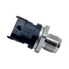 YCUPONE Fuel Rail Pressure Sensor 0281002706 Compatible with 2003-2007 Ram