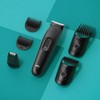 Braun Series 3 6-in-1 All-in-One Style Grooming Kit MGK3420