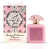 Ard al Zaafaran Pink Blush Shams Al Emarat Khususi, Marshmallow
