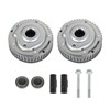 labwork Set Engine Timing Camshaft Gear 55567048 Replacement for Chevy