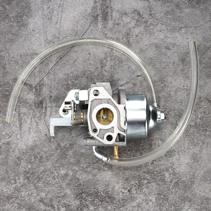 Carburetor Carb Replacement Fits for Honda Huasheng 4 Stroke 49cc