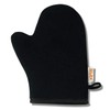 Sun Laboratories By Giesee Tanning Mitt - Deluxe Self Tanning