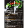 TGT Viet nam instant Iced coffee drink mix (Black Coffee,