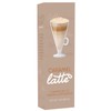 Coffee Masters Latte Everyday Variety Pack