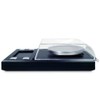 DIPSE Precision Scales 50 g x 0.001 Gold Kitchen Scales