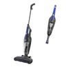 Eureka Corded Stick Vacuum Cleaner for Home Pet Hair, Lightweight