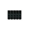 (5 pieces) Gainbi Cheok Gon Yuyeonsu 30ml / Men's Skin