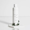 BÉLAIR LAB Bellerabo Bath Oil, 8.5 fl oz (250 ml)