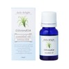 Daily Delight Essential Oil Citronella 10ml (100% Natural Essential Oils,