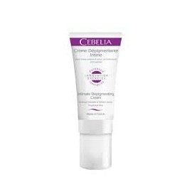 CEBELIA despigmentante intimo 30ml