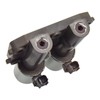 Transmission at Clutch Dual Linear Shift Solenoid Valve 28260-R90-004 for