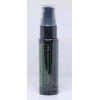 doTERRA Terrashield Essential Oil Blend Spray 30 mL New Sealed