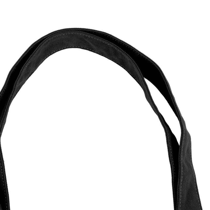 Yoga Tote Bag Large Capacity Portable Yoga Mat Carrier for