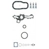 FEL-PRO CS 26290 Conversion Gasket Set