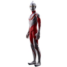 Ultra Action Figure Nise Ultraman (Sin Ultraman)
