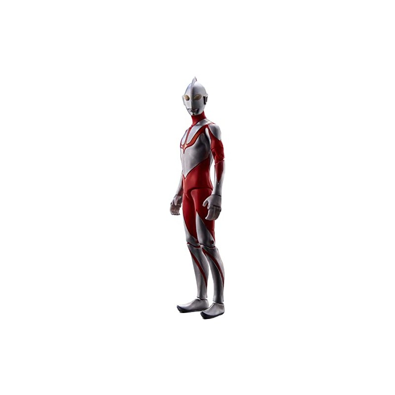 Ultra Action Figure Nise Ultraman (Sin Ultraman)