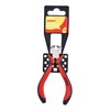 Amtech B3025 Mini end Nipper plier - pro