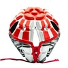 IMPACT V2 Premium Vented Japan Heart (L)