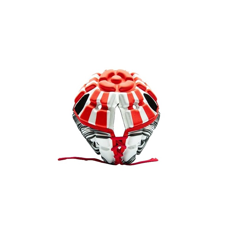 IMPACT V2 Premium Vented Japan Heart (L)