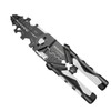 25-in-1 Multifunctional Wire Stripper Tool,Wire Cutter,Cable Cutters, Wire Crimper,Side Cutter,