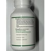 Generic Motherwort Herb & St. Paul`s Wort, Xi Xian Cao