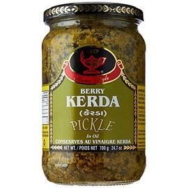 Deep Kerda Pickle 26oz
