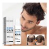 Sérum Re:act Minoxi Roll-on Para El Crecimiento Del Cabello,
