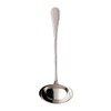 Villeroy und Boch Kreuzband Septfontaines Suppenschöpfer, 29,4 cm, 18/10 Edelstahl