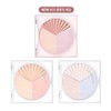 peripera V Highlighter 8.2g - [SINGLE] 01 Shining On