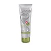 Oriflame Feet Up Advanced Cracked Heel Repair Foot Cream 75ml