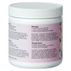 LorAnn Oils Meringue Powder – Gluten-Free, Kosher & Nut-Free –