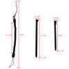 BestParts Tether Strap Rope Replacement for Stylus Pen CF-74 CF54