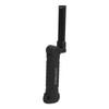 COB Work Light Multifunctional Magnetic COB Light with Indicator for