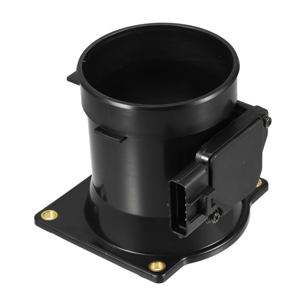 Motoforti Mass Air Flow Sensor Meter, MAF Sensor Airflow Replacement,