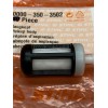 GENUINE STIHL OEM STIHL FUEL FILTER 009 L 011AVT BG56