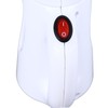 Portable Clothes Steam Iron Handheld Steam Iron with 160ml Big