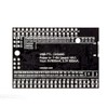 ICQUANZX Mini MCU USB Electronics