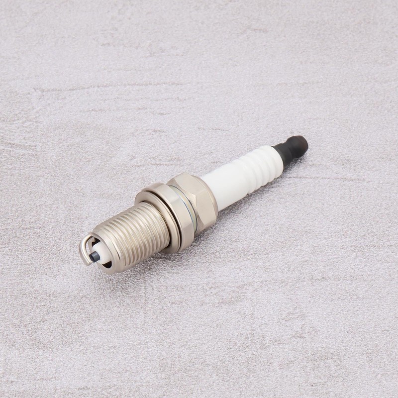 SING F LTD 2Pcs Spark Plug Kit Replacement Pa692051 694385