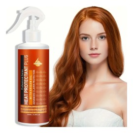 Mist Profesional De Argán Antifrizz Y Brillo