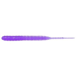 Marukyu Eco Gear Asian Craftsmen Ajimast LB 3.3 Inch 563 UV Dawn Holo