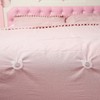 ArrErr 12 Set Duvet Cover Clips Down Comforter Grippers No-Pin