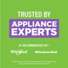 Affresh Garbage Disposal Cleaner, Helps Power Away Odor Causing Bacteria,